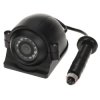 MOBILNA KAMERA AHD ATE-CAM-AHD735HD-V2 - 1080p 2.8 mm AUTONE