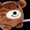 M160465 Display Cleaner Bear