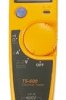 Tester wielofunkcyjny T5, CAT III 600V, 0 to 600V, 0 → 1000 O, -10 → +50°C, Fluke
