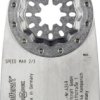 Skrobak Wolfcraft 4249000 1 szt.