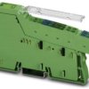 Phoenix Contact IB IL AI/TEMP 4 RTD-PAC 2897952 Klema Inline