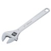 BlueSpot Tools 06105 Adjustable Wrench 300mm (12in)