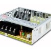 Zasilacz impulsowy LRS-75-36 36V 2,1A 75W