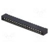 DS1020-18ST1D