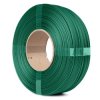 Filament Spectrum Refill PETG CF 1,75mm 1kg - Green