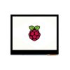 Wyświetlacz DPI LCD IPS 3,5" z panelem dotykowym do Raspberry Pi - Waveshare 19173