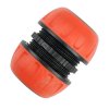 Reparator do węża 3/4