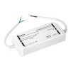 Zasilacz LED, hermetyczny, 24V, 150W, IP67, plastikowa obudowa,OR-ZL-1678/24/150