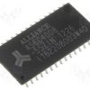 AS6C4008-55ZIN
