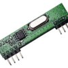 RF RFM220LS-433D-D RF RFM220LS-433D-D