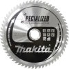 Tarcza tnąca Makita Makita Specialized - Kreissägeblatt - für Aluminium 165 x 20 mm 1 szt.
