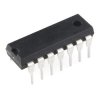 LM2917N Frequency to Voltage Converter, 10kHz, 0V to 28V, DIP-14