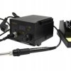 50W Soldering Station Yihua 937D 200-480°C, ESD SAFE (Repro)