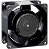 ebm-papst 9274014607 8000 V Axial Fan 230V AC 43m³/h 80x80x38mm