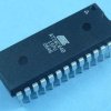 28C64B-150-PU DIP-28 8x8k EEPROM