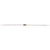Small signal zener diode, 3.9 V, 500 mW, DO-35, BZX55C3V9-TAP