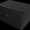 12604013 INTUSONIC 8SM300T 2x8
