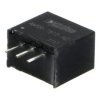 UIAMSR-7805nz UIAMSR-7805nz