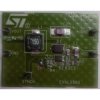STEVAL-ISA154V1 0.7 A step-down switching regulator evaluation board based on the L5980