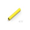 TE Connectivity DCPT-3/1.5-45-STK Heat Shrink Tubing Flame Retardant
