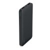 Belkin Pocket Power 10,000mAh Power Bank [discontinued]