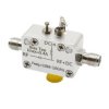 Wzmacniacz LNA o ultra-niskim poziomie szumów 10 MHz-6 GHz NF 5V SMA żeński szerokopasmowy niskoszumowy wzmacniacz