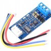 MODUŁ INTERFEJSU RS485 - TTL XY-485 KONWERTER