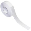 B-SAFETY AR205050 Universal Anti-Slip Tape 18.3mx50mm Transparent PVC