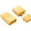 Z XT90H-MGY Z XT90H-MGY