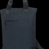 TBB65102GL Laptop/notebook backpack, 16