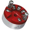 Przetwornik temperatury PR Electronics 5335A we: Od 4 do 20 mA 85 °C -40 °C 35V dc