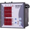 ENTES EPM-06-96 Digital Panel Meter