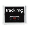Trackimo Optimum 2G - lokalizator samochodowy GPS/GSM