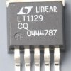 LT1129CQ
