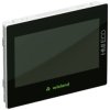 Panel obsługi PLC Wieland Electric HMI-ECO-070 83.050.0001.0