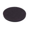 HT9Z-3PHA04 Height Adjustment Sponge for use with HT3P Safety Commander IDEC