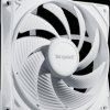 BL111 Pure Wings 3 white 120 mm PWM high-speed fan, 120 mm