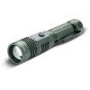 Latarka ręczna LED everActive FL-700R Spotter 700 lumenów IPX4