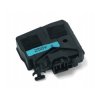 Blokada drzwi pralki Samsung 250V+ Pralko-Suszarka, DC34-00026A