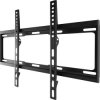 One For All WM 2411 Uchwyt ścienny do telewizora 81,3 cm (32