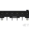 TE Connectivity 1-2271457-6 1 szt. paleta