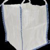 SDB55 55-litre Big Bag, 40 x 40 x 45 cm