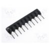55DR1K-5/10