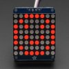 Adafruit Small 1.2