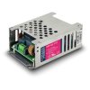 TracoPower TPP 40-124 PSU 24V DC 1.67A 40W Single-Output.
