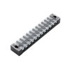 TB-2512 25A 12P Terminal Block