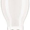 Philips lampa wyładowcza MASTER SON PIA PLUS E40 408 W EEK: E (A - G) ciepła biel Kształt reflektora 1 szt.