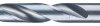 Wiertło spiralne PFERD TOOLS 25203683 10 szt.