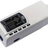 Kolorymetr do kalibracji monitorów PCE Instruments PCE-CSM 2