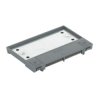 Pokrywa SF szary element zapasowy RSF001/1